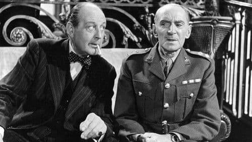 I Was Monty's Double Bild 2