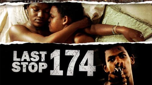 Last Stop 174 - Endstation Hoffnung Bild 7