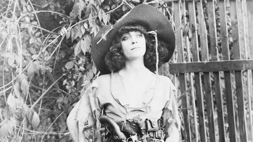 Zapatas Bande Bild 2