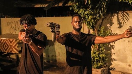 The Intent 2: The Come Up Bild 1