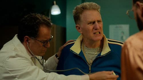 Stealing Jokes Bild 3