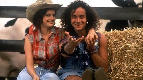 Schwiegersohn Junior Bild 1