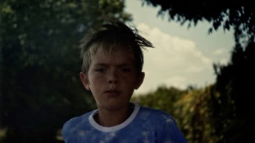 Yo sentí su amor Bild 1