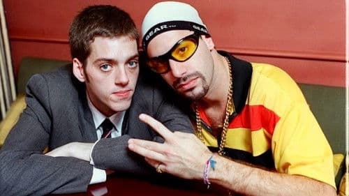 The 11 O'Clock Show Bild 1