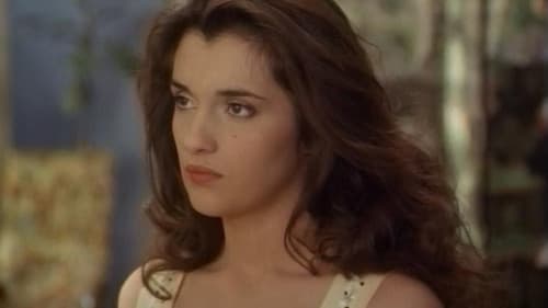 Nadine - Erotische Sehnsüchte Bild 3