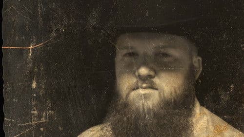 The Last Rodeo Bild 1