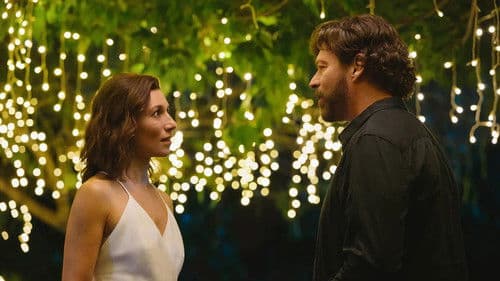 Find Me Falling Bild 2