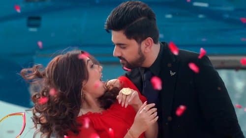 Fanaa: Ishq Mein Marjawa Bild 1