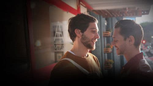 Perfect Endings Bild 6