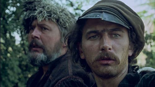 Zaklęty dwór Bild 1