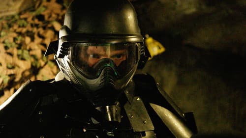 Rampage - President Down Bild 2