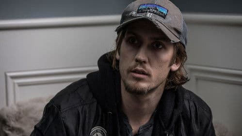 False Witness Bild 3