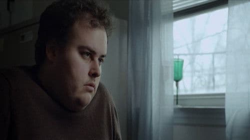 Stretch Marks Bild 3