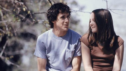 State of Mind Bild 2