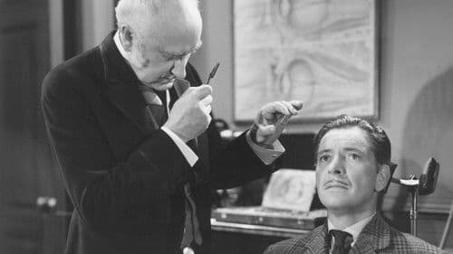 The Light That Failed Bild 3