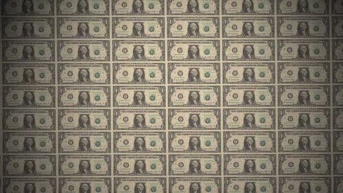 Money for Nothing: Inside the Federal Reserve Bild 5