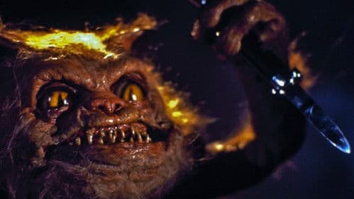Ghoulies II Bild 8