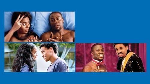 About Last Night Bild 1