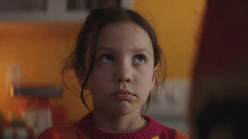 Rêver en néon Bild 3