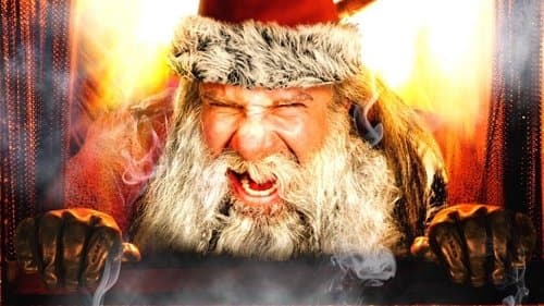 Santa's Slay - Blutige Weihnachten Bild 1