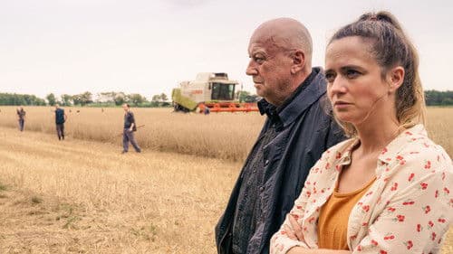 Unterleuten - Das zerrissene Dorf Bild 7