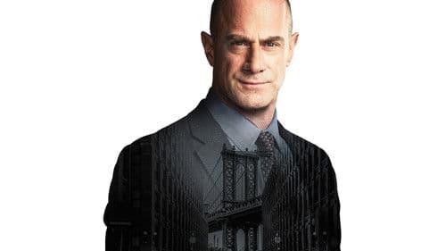 Law & Order: Organized Crime Bild 7