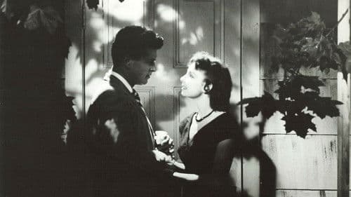 The Flaming Teenage Bild 1