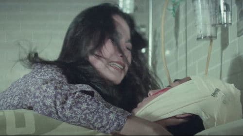 我是一片雲 Bild 4