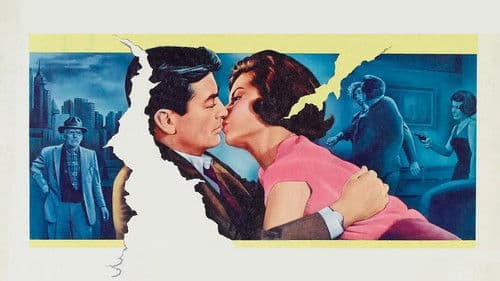 Die 27. Etage Bild 4