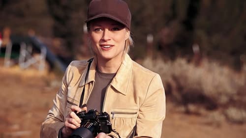 Straight From the Heart Bild 1