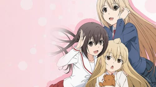 Minami-ke Bild 5