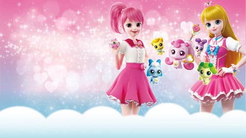 캐치! 티니핑 Bild 2