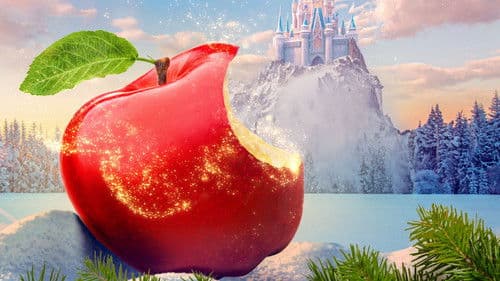 Snow White's Christmas Adventure Bild 2