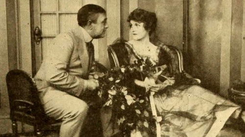 Big Jim Garrity Bild 1