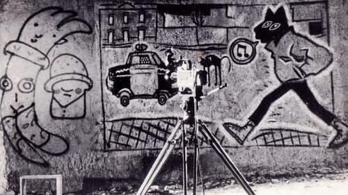 Mamá era punk Bild 1