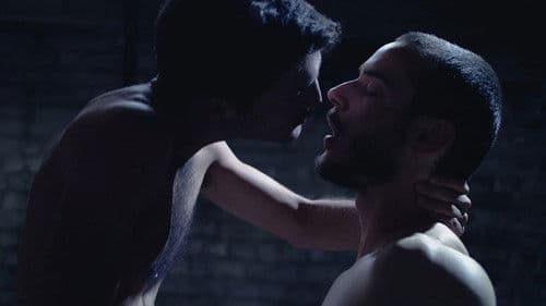 Call Me a Ghost Bild 1