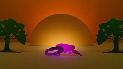 Centuries and Still Bild 1