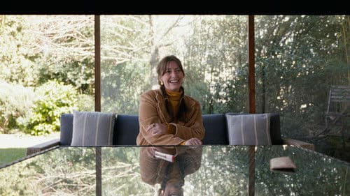 Carta de Motivação Bild 1