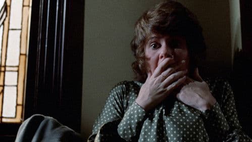 Gate of Darkness Bild 3