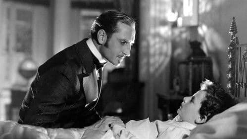 Anna Karenina Bild 5