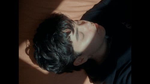 Refugis de paper Bild 2