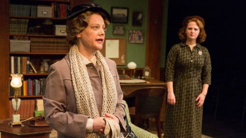 Women Without Men Bild 1