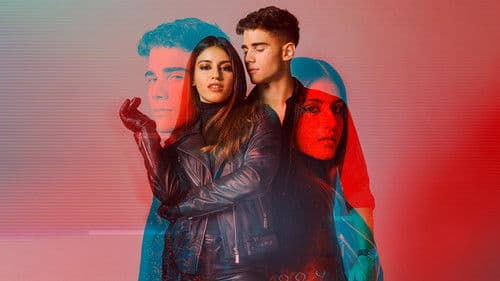 BIA: Un Mundo al Revés Bild 2