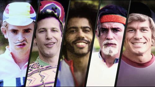 Tour de Pharmacy Bild 2