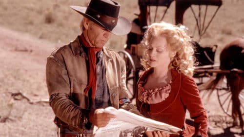 Lightning Jack Bild 1