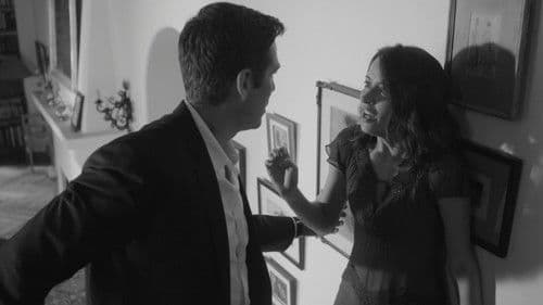 Viel Lärm um nichts Bild 4