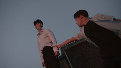 연애 지상주의 구역 Bild 6