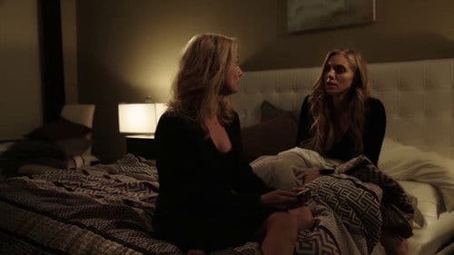 A Daughter's Revenge Bild 2