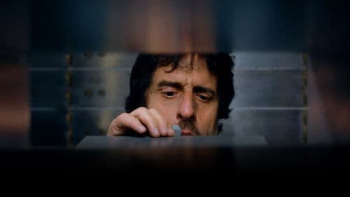 Der Jahrhundertraub Bild 2