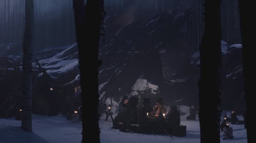 Spieglein Spieglein - Die wirklich wahre Geschichte von Schneewittchen Bild 4